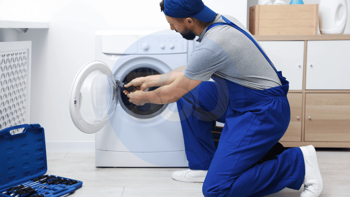 Kurucaşile Çamaşır Makinesi Servisi